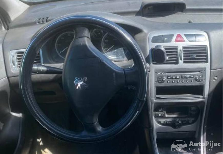 pezo_307_20hdi_8_polovni_automobili_autopijac.rs