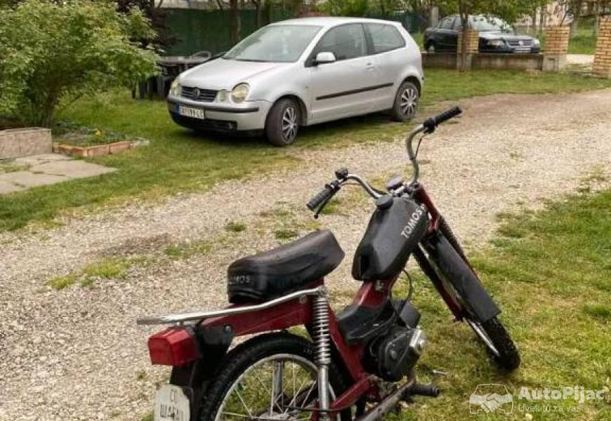 apn_6tica_u_dobrom_stanju_5_brzina_4_polovni_automobili_autopijac.rs