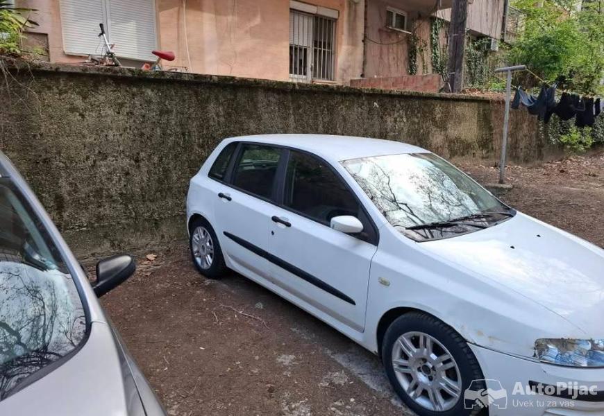 odjavljen_16_16v_benzinplin_atest_do_februara_2027_2_polovni_automobili_autopijac.rs