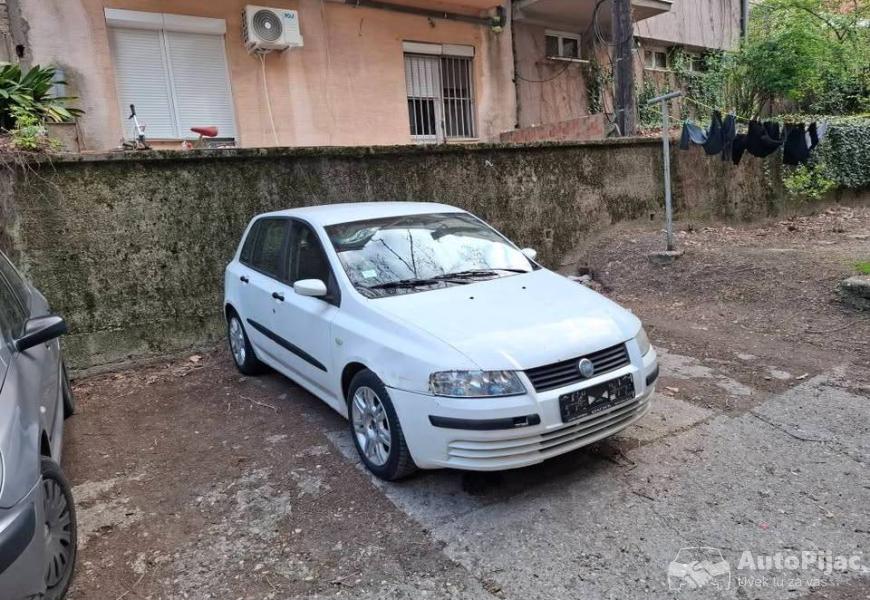 odjavljen_16_16v_benzinplin_atest_do_februara_2027_5_polovni_automobili_autopijac.rs