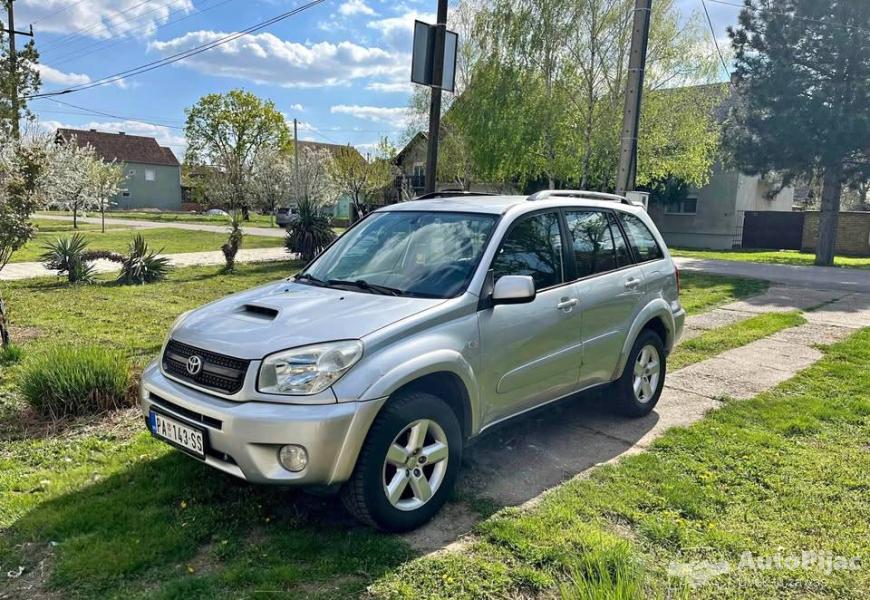 toyota_rav4_4x4_1_polovni_automobili_autopijac.rs