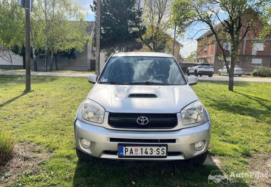 toyota_rav4_4x4_4_polovni_automobili_autopijac.rs