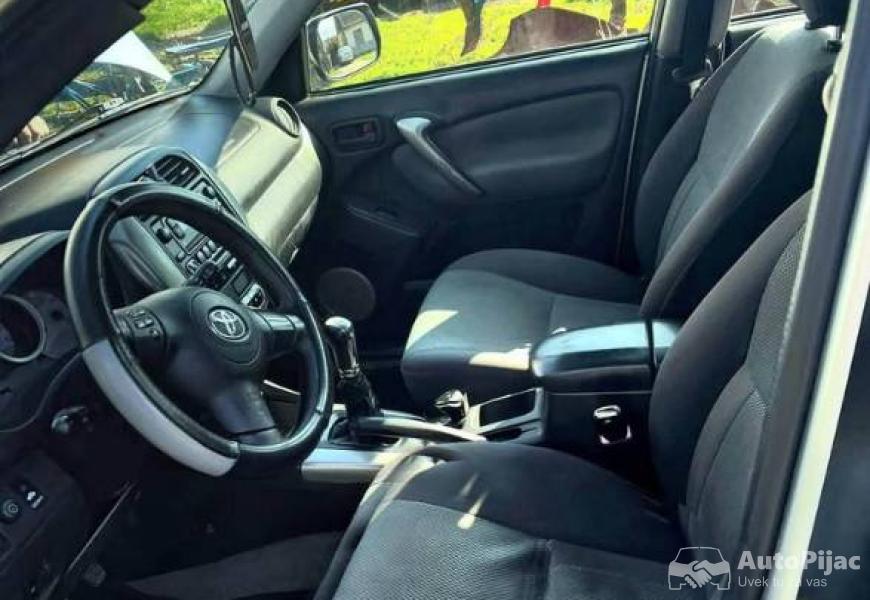 toyota_rav4_4x4_8_polovni_automobili_autopijac.rs