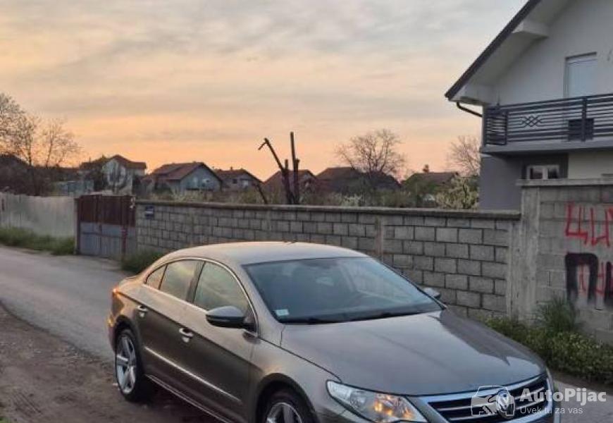 passat_cc_3_polovni_automobili_autopijac.rs