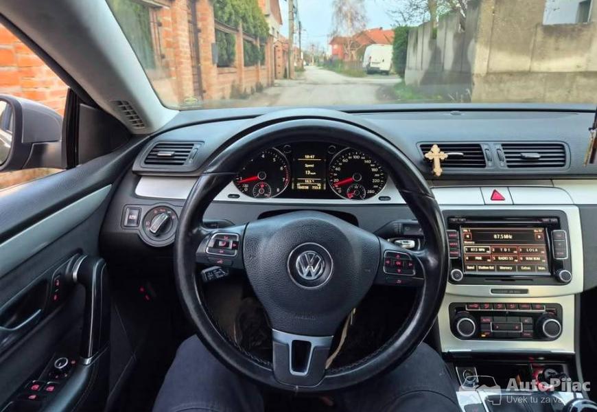 passat_cc_4_polovni_automobili_autopijac.rs