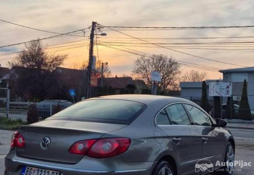passat_cc_6_polovni_automobili_autopijac.rs
