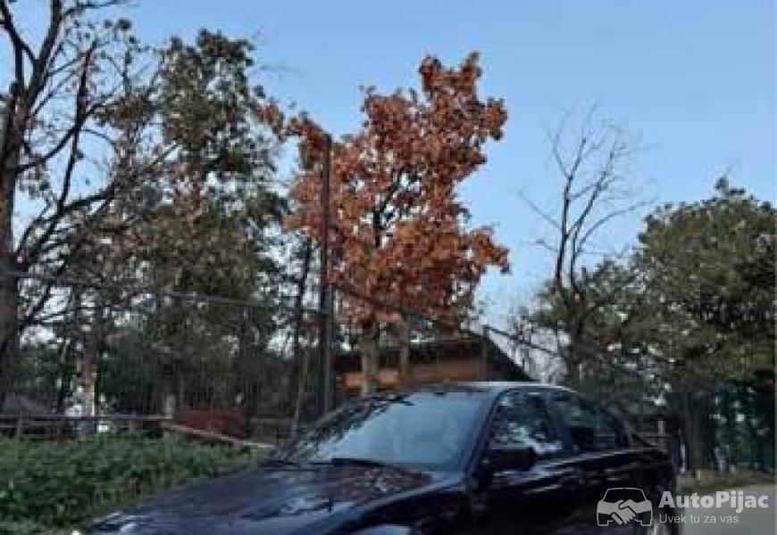 bmw_e46_1_polovni_automobili_autopijac.rs