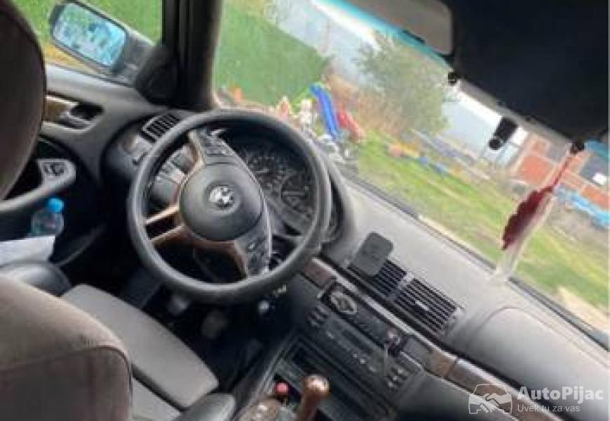 bmw_e46_3_polovni_automobili_autopijac.rs