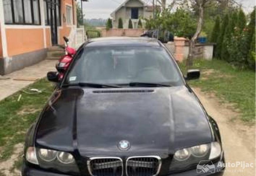 bmw_e46_4_polovni_automobili_autopijac.rs