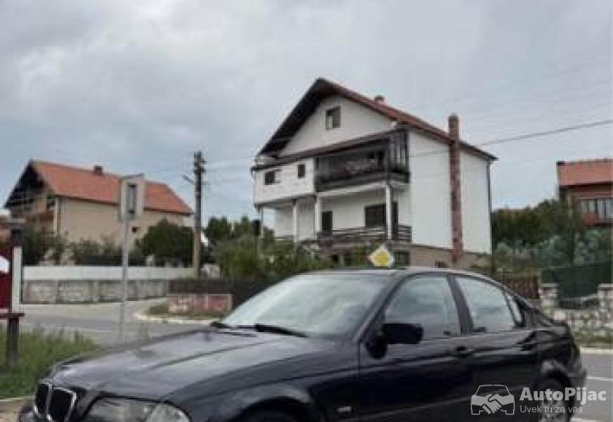 bmw_e46_5_polovni_automobili_autopijac.rs