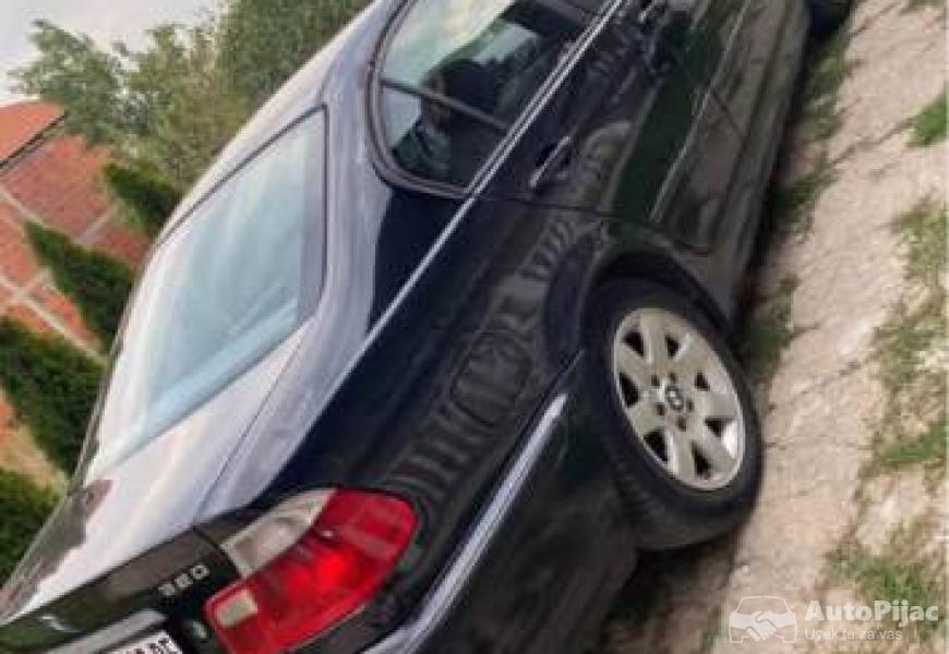 bmw_e46_6_polovni_automobili_autopijac.rs