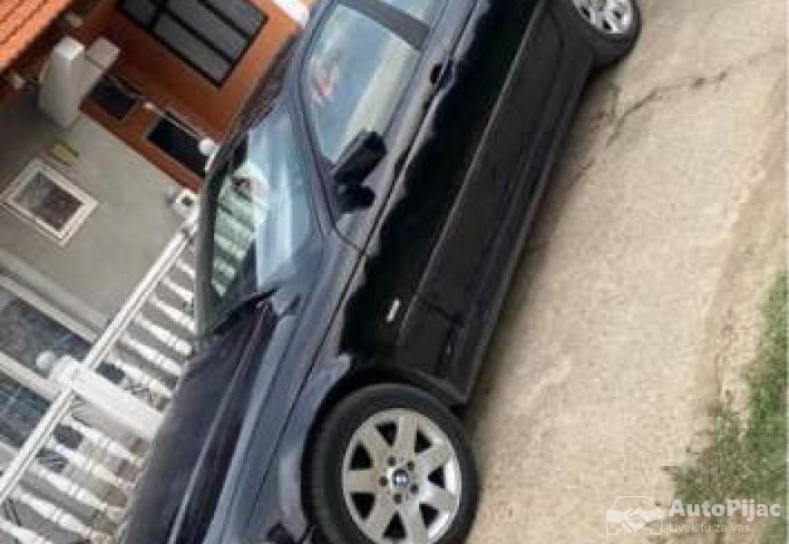 bmw_e46_8_polovni_automobili_autopijac.rs