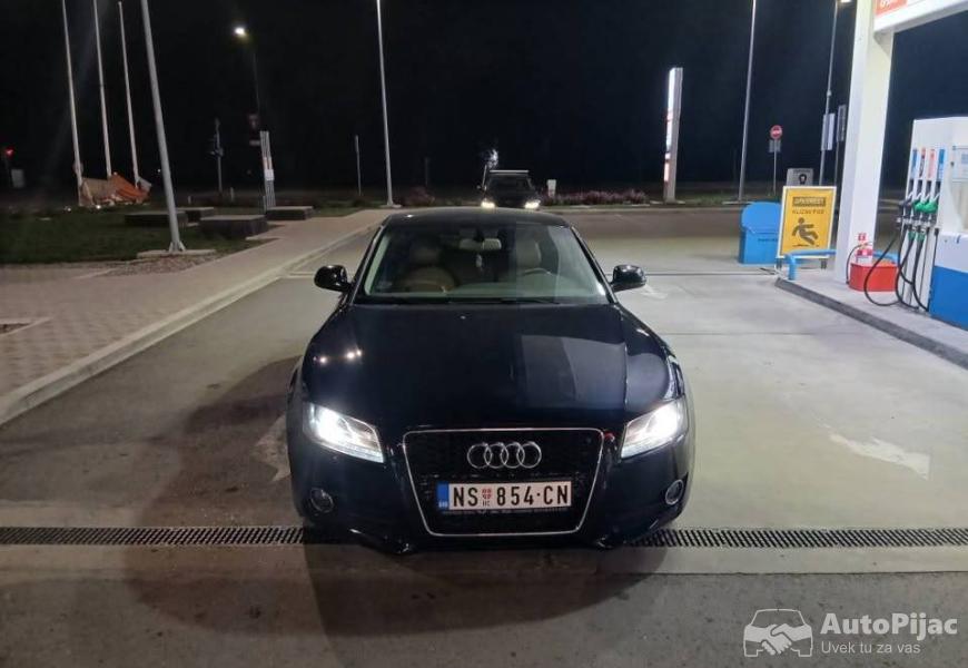 audi_a_5_2009_18tfsi_4_polovni_automobili_autopijac.rs