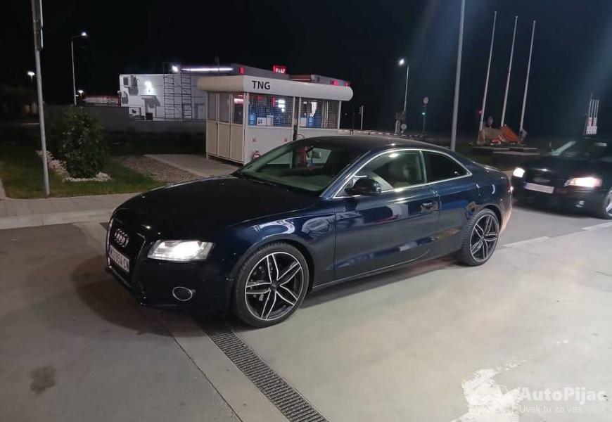 audi_a_5_2009_18tfsi_5_polovni_automobili_autopijac.rs