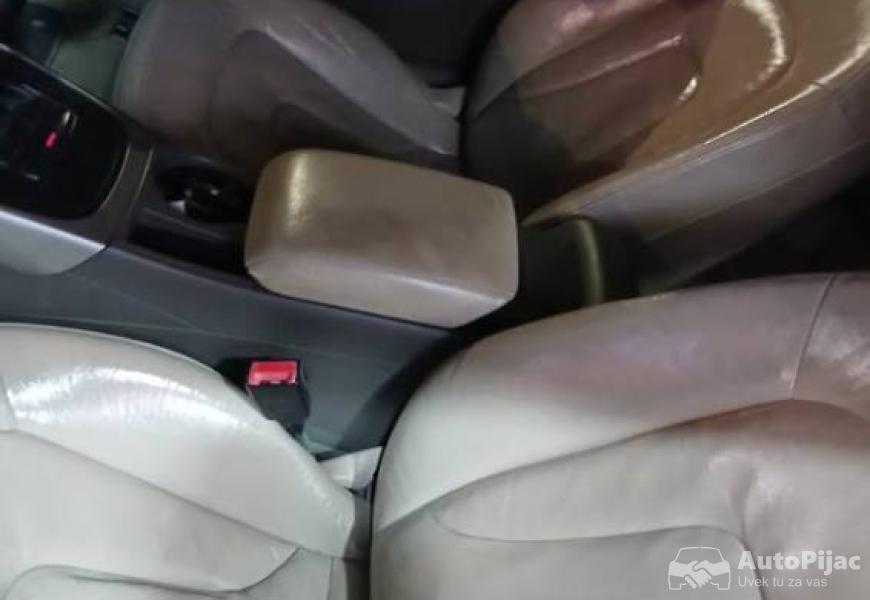audi_a_5_2009_18tfsi_7_polovni_automobili_autopijac.rs