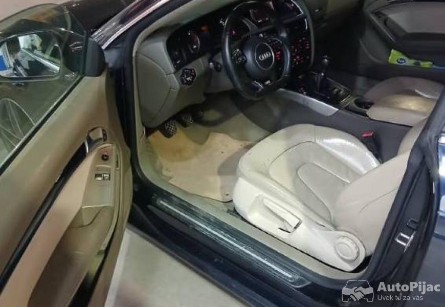 audi_a_5_2009_18tfsi_8_polovni_automobili_autopijac.rs