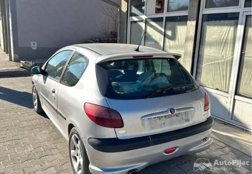 peugeot_206_90ks_1_polovni_automobili_autopijac.rs