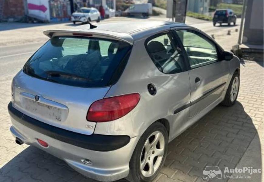 peugeot_206_90ks_2_polovni_automobili_autopijac.rs