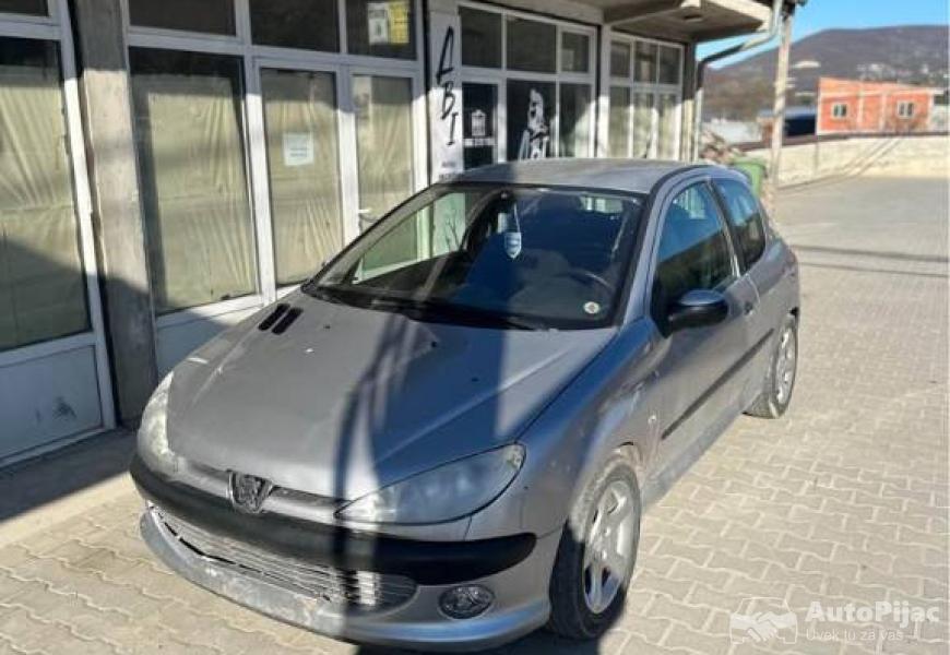 peugeot_206_90ks_3_polovni_automobili_autopijac.rs