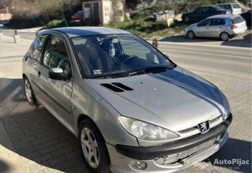 peugeot_206_90ks_4_polovni_automobili_autopijac.rs