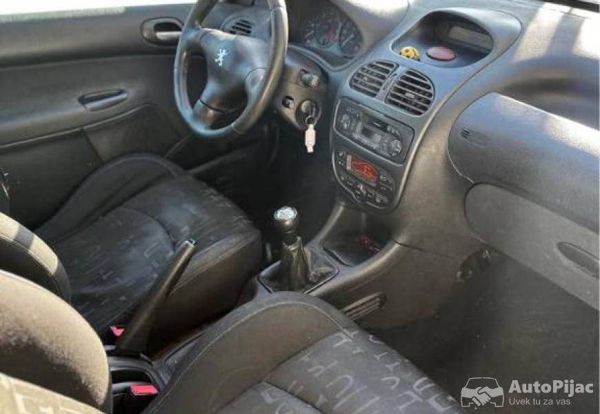 peugeot_206_90ks_5_polovni_automobili_autopijac.rs