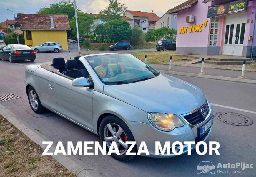 vw_eos_20fsi_2006god_preso_165000km_nove_gumebez_d_1_polovni_automobili_autopijac.rs