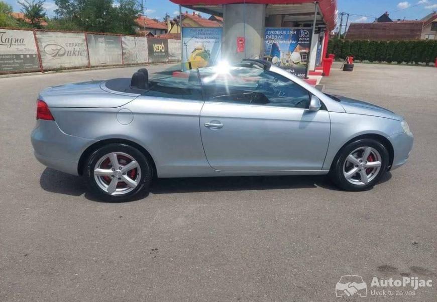 vw_eos_20fsi_2006god_preso_165000km_nove_gumebez_d_2_polovni_automobili_autopijac.rs