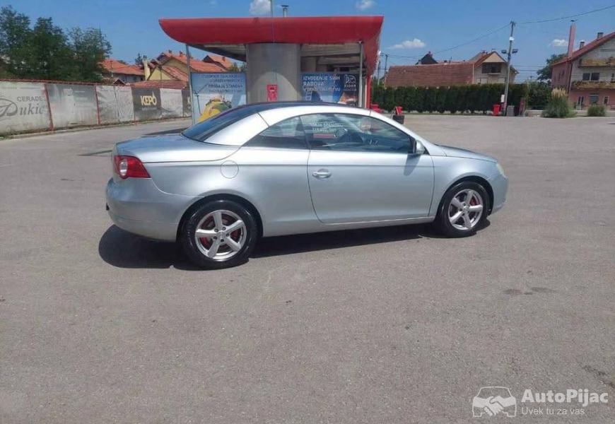 vw_eos_20fsi_2006god_preso_165000km_nove_gumebez_d_3_polovni_automobili_autopijac.rs