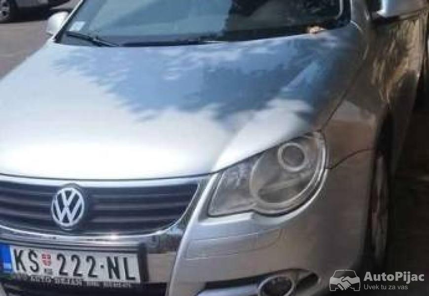 vw_eos_20fsi_2006god_preso_165000km_nove_gumebez_d_5_polovni_automobili_autopijac.rs
