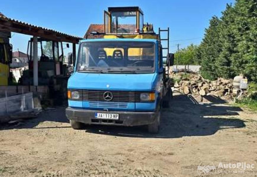 mercedes_709_1_polovni_automobili_autopijac.rs