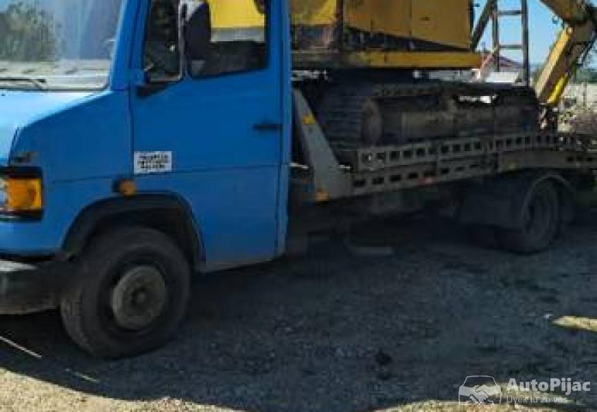 mercedes_709_2_polovni_automobili_autopijac.rs
