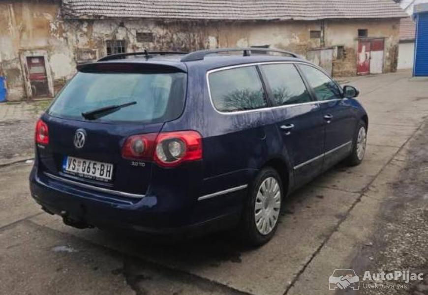 passat_b6_140ks_8v_4_polovni_automobili_autopijac.rs