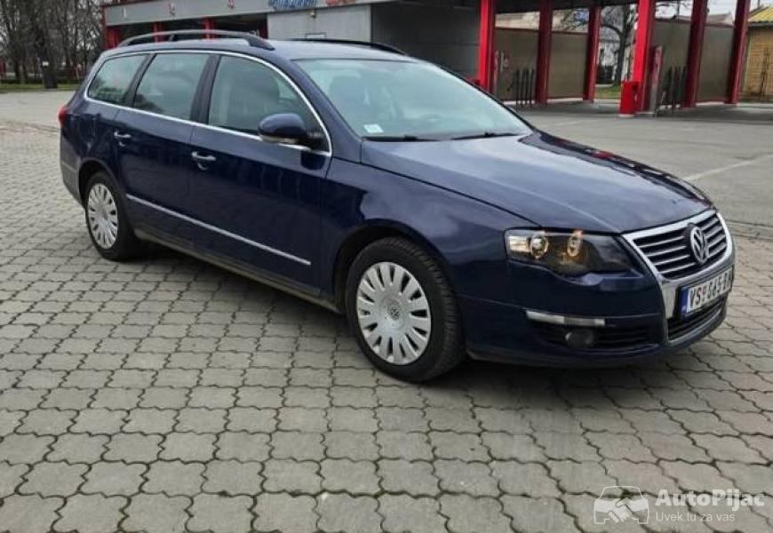 passat_b6_140ks_8v_6_polovni_automobili_autopijac.rs