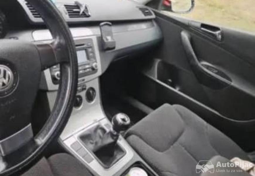 passat_b6_140ks_8v_8_polovni_automobili_autopijac.rs