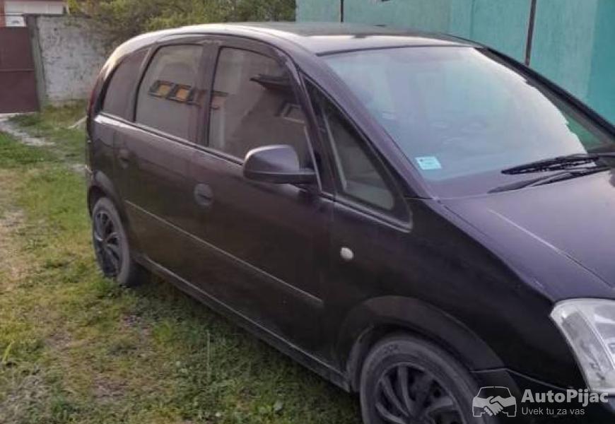 opel_meriva2004benzin_plin_4_polovni_automobili_autopijac.rs