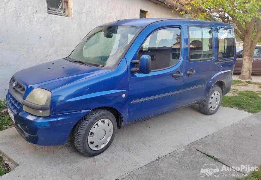 vlasnicki_13_mjet_klima_2004_god_012027_reg_bez_gr_1_polovni_automobili_autopijac.rs