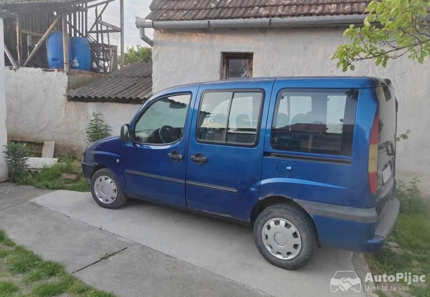 vlasnicki_13_mjet_klima_2004_god_012027_reg_bez_gr_3_polovni_automobili_autopijac.rs