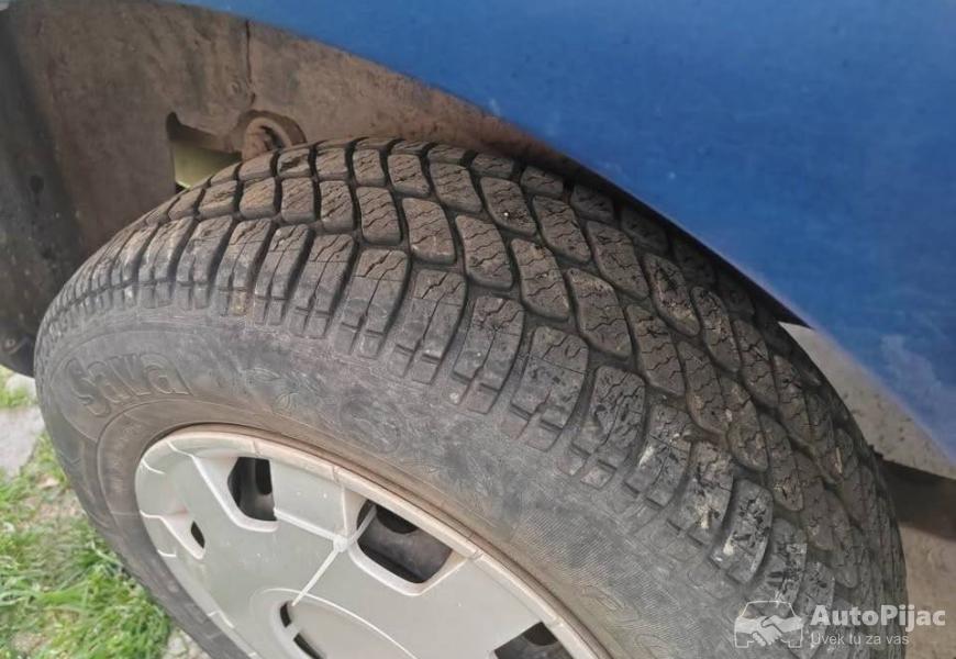 vlasnicki_13_mjet_klima_2004_god_012027_reg_bez_gr_5_polovni_automobili_autopijac.rs