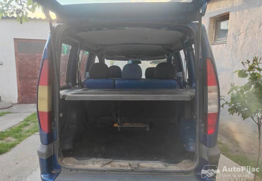 vlasnicki_13_mjet_klima_2004_god_012027_reg_bez_gr_8_polovni_automobili_autopijac.rs