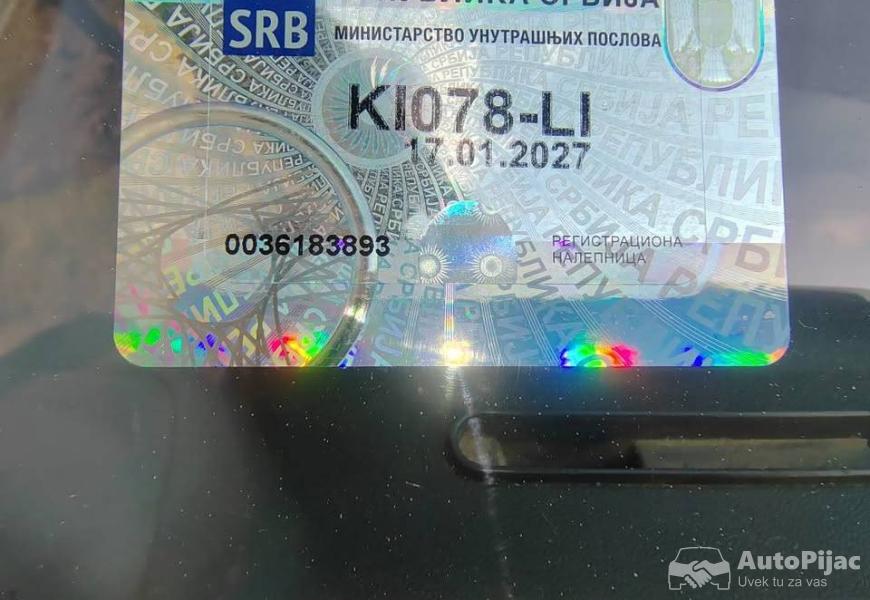 vlasnicki_13_mjet_klima_2004_god_012027_reg_bez_gr_9_polovni_automobili_autopijac.rs
