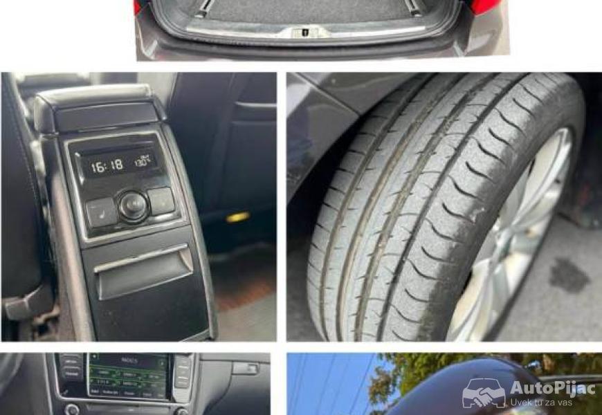 superb_10_polovni_automobili_autopijac.rs