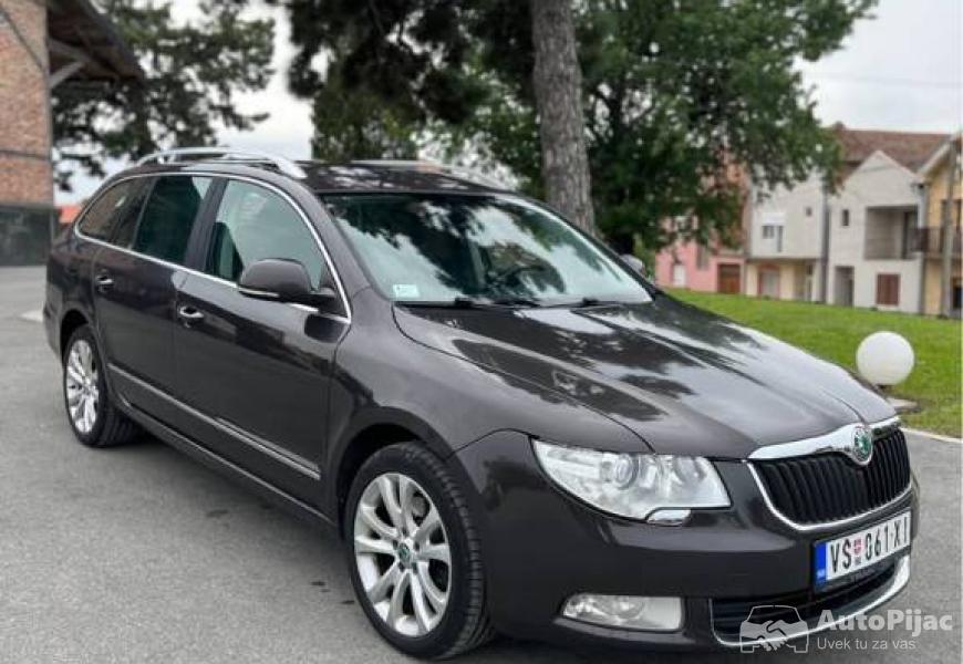 superb_3_polovni_automobili_autopijac.rs