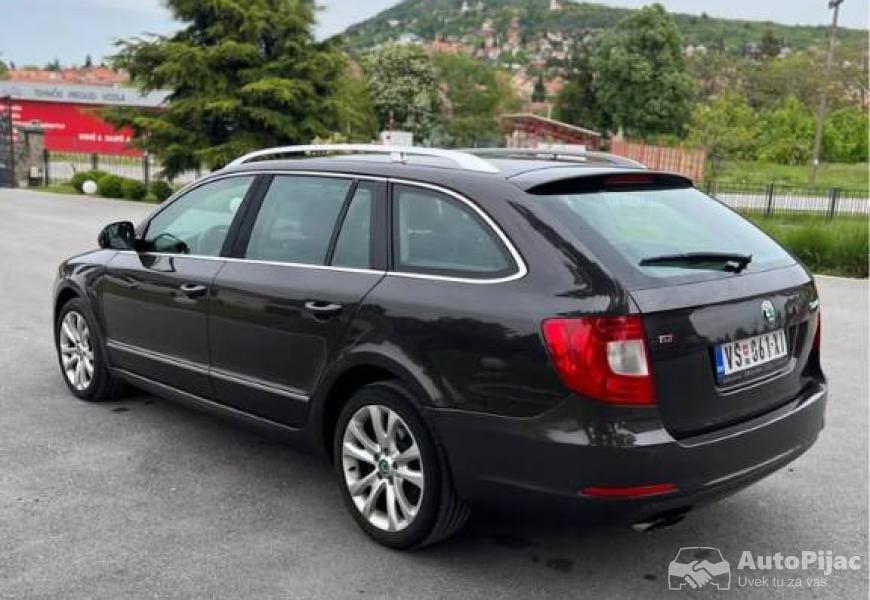 superb_5_polovni_automobili_autopijac.rs