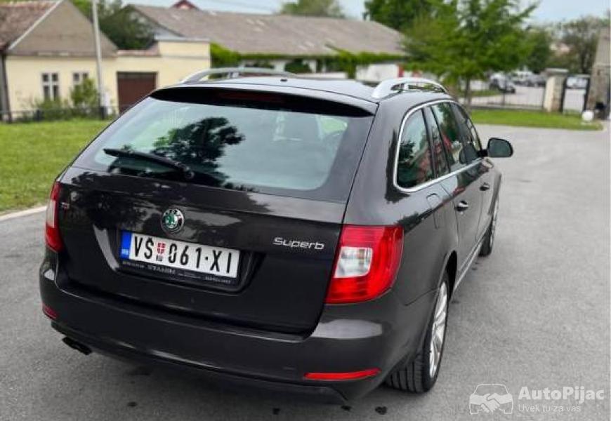 superb_6_polovni_automobili_autopijac.rs