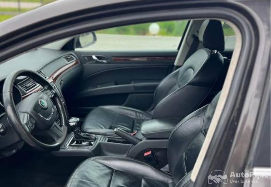 superb_7_polovni_automobili_autopijac.rs