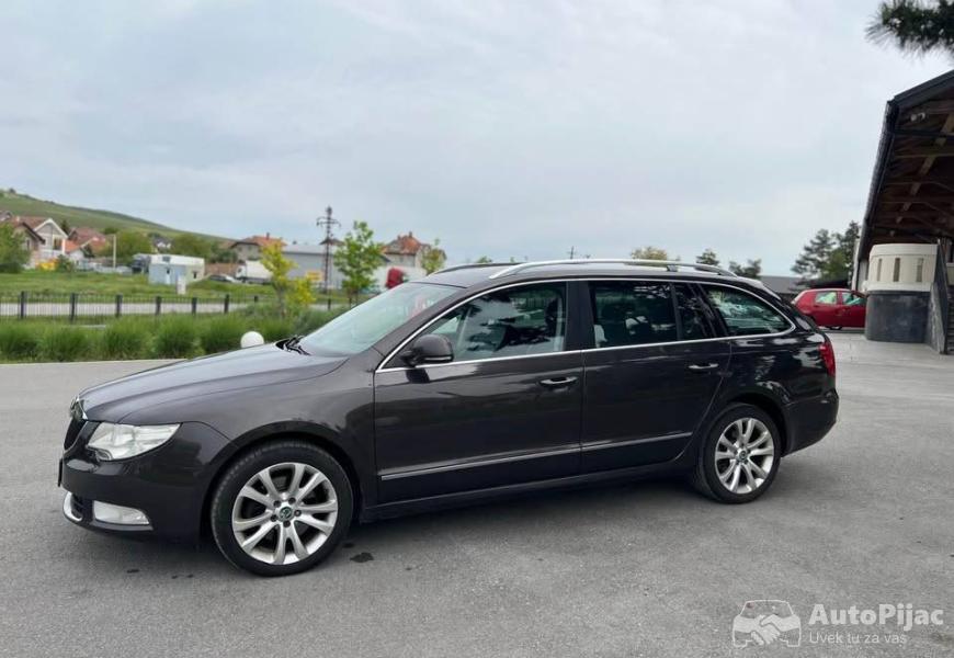 superb_9_polovni_automobili_autopijac.rs
