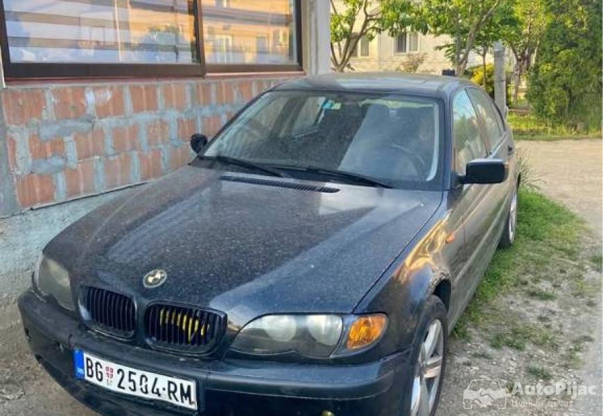 bmw_e46_318d_116ks_nije_reg_1_polovni_automobili_autopijac.rs