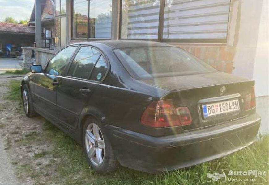 bmw_e46_318d_116ks_nije_reg_2_polovni_automobili_autopijac.rs