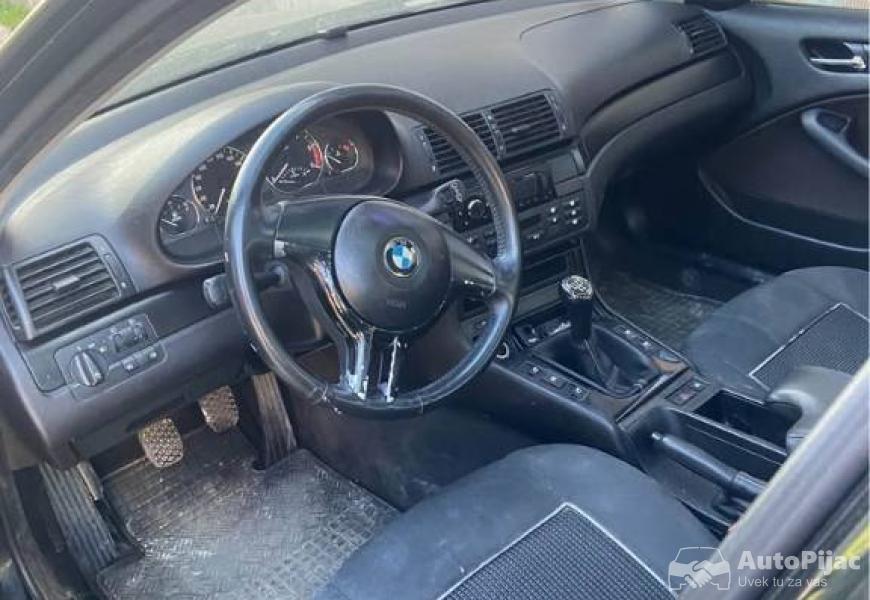 bmw_e46_318d_116ks_nije_reg_4_polovni_automobili_autopijac.rs