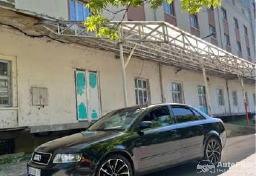 audi_a4b6_19_74kw_1_polovni_automobili_autopijac.rs